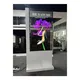 Lcd Panel Manufacturers by Clientop-5 4