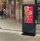 Outdoor Lcd Monitor by Clientop-1 2