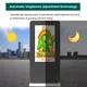 Custom Lcd Display Manufacturer - - Clientop-1 6