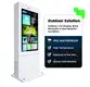 Custom Lcd Display Manufacturer - - Clientop-1 7