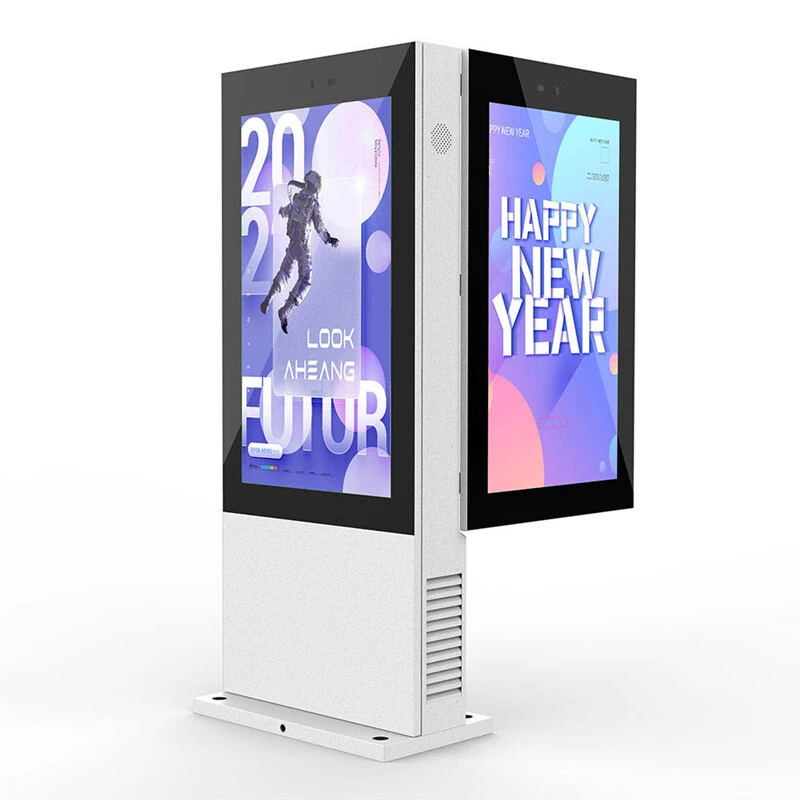 Lcd Panel Manufacturers - - Clientop-1 5