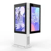 Lcd Panel Manufacturers - - Clientop-1 5