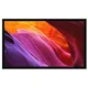 Wall Mounted Digital Display by Clientop 3