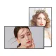 Lcd Panel Manufacturers by Clientop-4 3