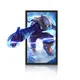 Lcd Manufacturers - - Clientop 5