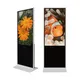 Totem Signage - - Clientop-1 7