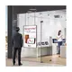 Indoor Lcd Display - - Clientop-1 5