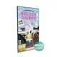 Indoor Lcd Display - - Clientop-1 6