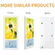 Custom Lcd Manufacturer by Clientop-4 5