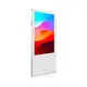 Elevator Advertising Screens by Clientop 5