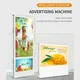 Custom Lcd Manufacturer by Clientop-4 7