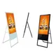 Indoor Lcd Screen by Clientop 2