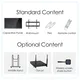 Lcd Screen Manufacturers by Clientop-1 2