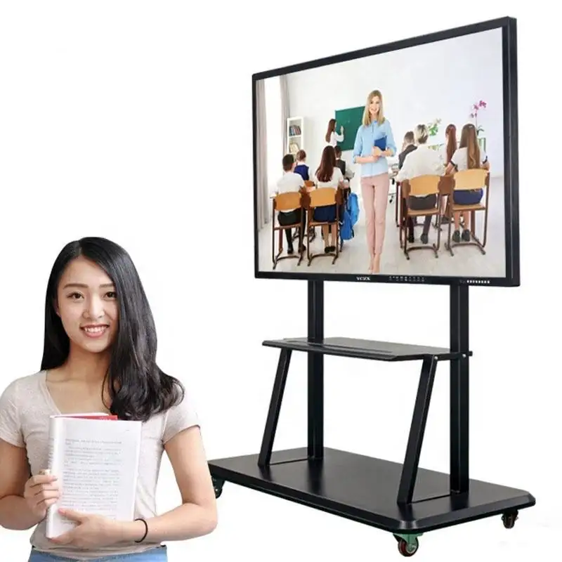 Lcd Screen Manufacturers by Clientop-1 3