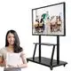 Lcd Screen Manufacturers by Clientop-1 3
