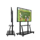 Lcd Screen Manufacturers by Clientop-1 4