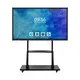 Lcd Screen Manufacturers by Clientop-1 5