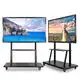 Lcd Screen Manufacturers by Clientop-1 6