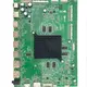 Custom Lcd Manufacturer - - Clientop-2 3