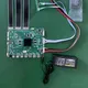 Custom Lcd Manufacturer - - Clientop-2 5