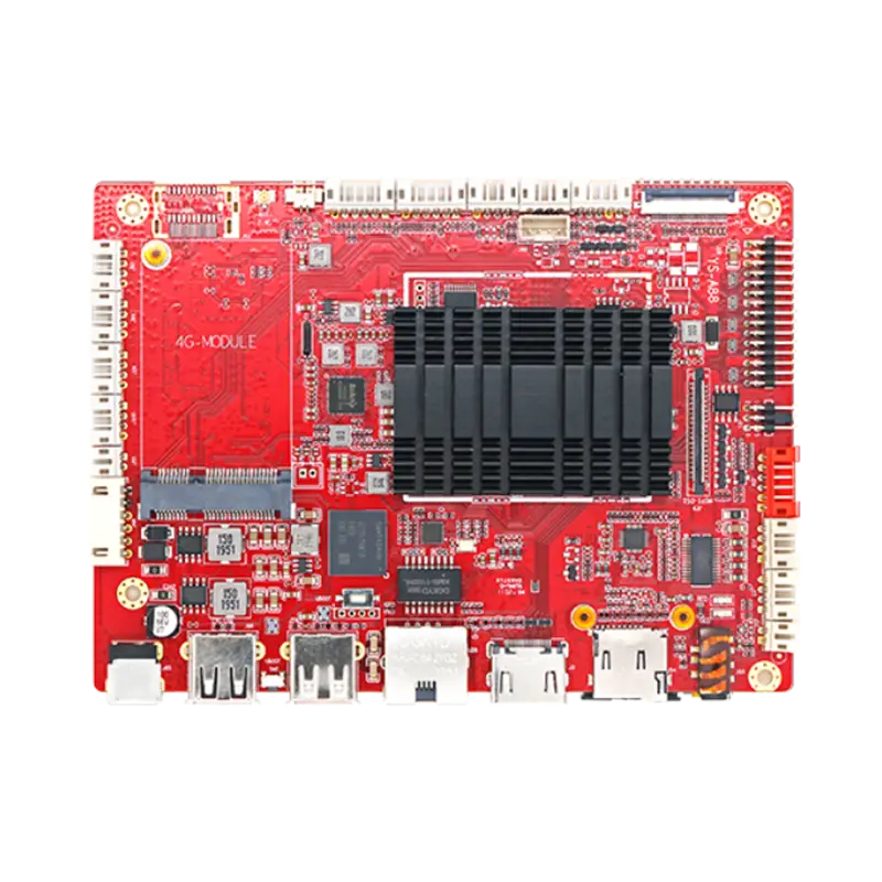 Lcd Display Supplier - - Clientop-3 2