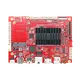 Lcd Display Supplier - - Clientop-3 2