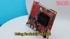 YS-E3588 4k android lvds control board for digital signage 1
