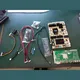 Ipad Lcd Controller Board - - Clientop 3