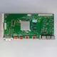 Lcd Screen Controller Board by Clientop-1 6