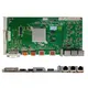 Lcd Screen Controller Board by Clientop-1 2