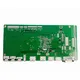 Lcd Screen Controller Board by Clientop-1 4