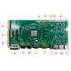 Lcd Screen Controller Board by Clientop-1 5