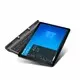 Chinese Tablet Manufacturers - - Clientop 2