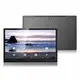 Chinese Tablet Manufacturers - - Clientop 3