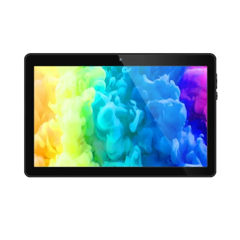 Chinese Tablet Manufacturers - - Clientop 4