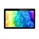 Chinese Tablet Manufacturers - - Clientop 4