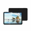 Tableta resistente al agua personalizada de 10,1 pulgadas OEM ODM NFC 4G Lte tablet pc 1