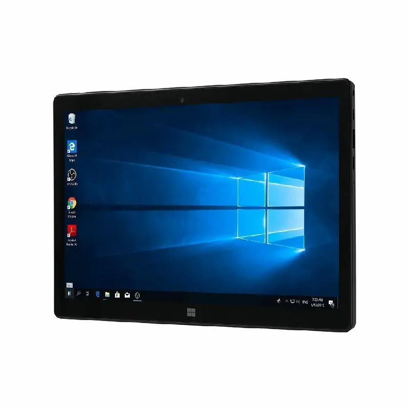Chinese Tablet Manufacturers - - Clientop 6