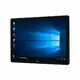 Chinese Tablet Manufacturers - - Clientop 6