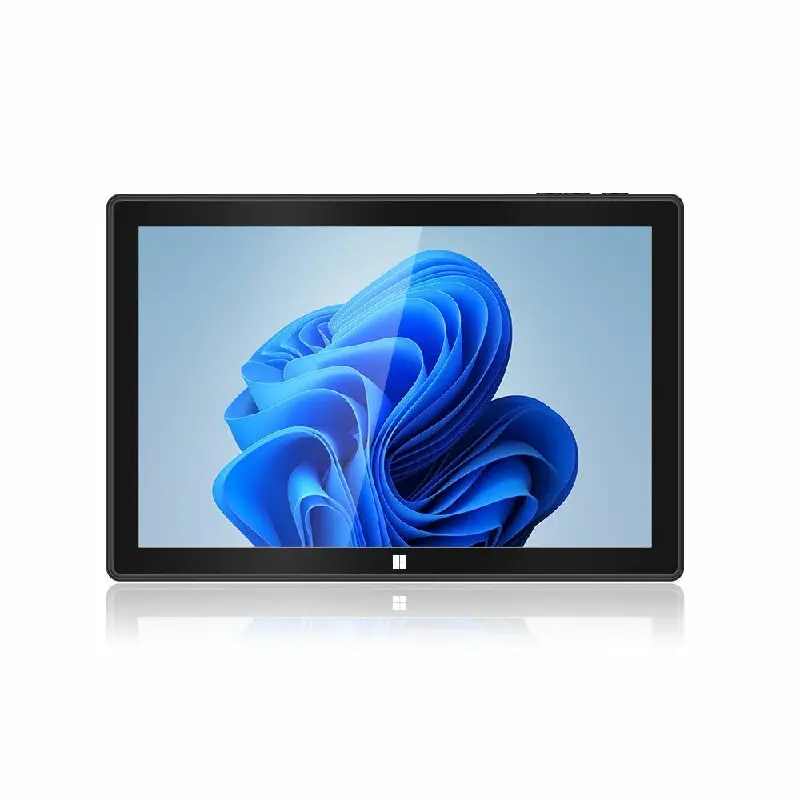 Chinese Tablet Manufacturers - - Clientop 7