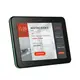 Custom Tablet Manufacturer - - Clientop 3