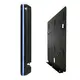 Custom Tablet Manufacturer - - Clientop 4