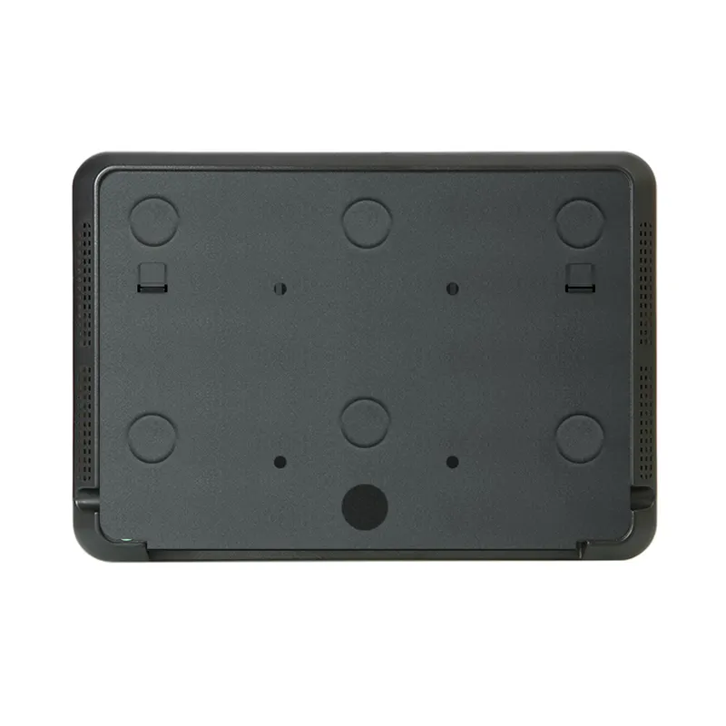Custom Tablet Manufacturer - - Clientop 5