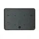 Custom Tablet Manufacturer - - Clientop 5
