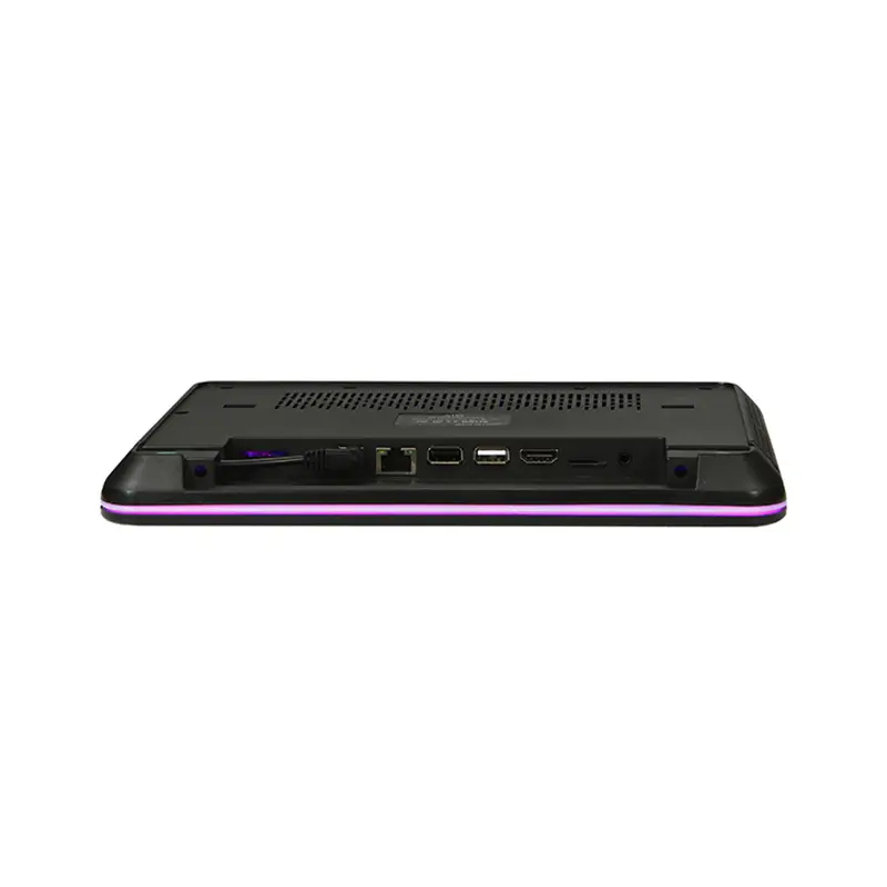 Custom Tablet Manufacturer - - Clientop 6