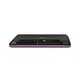 Custom Tablet Manufacturer - - Clientop 6