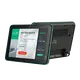 Custom Tablet Manufacturer - - Clientop 2