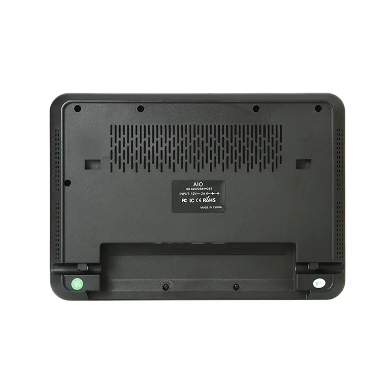Custom Tablet Manufacturer - - Clientop 8