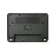 Custom Tablet Manufacturer - - Clientop 8