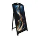 Led Poster Display Price by Clientop-1 3